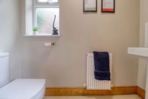 WC- click for photo gallery